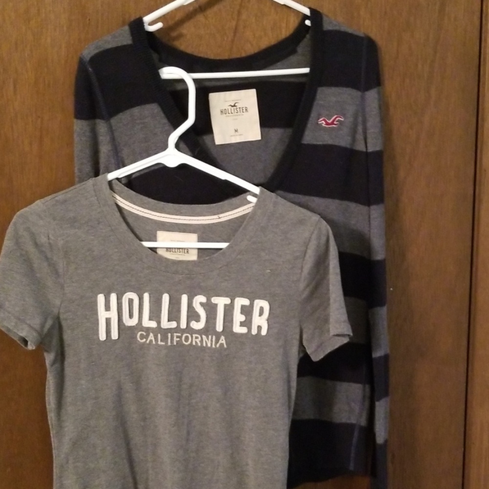 Shirts